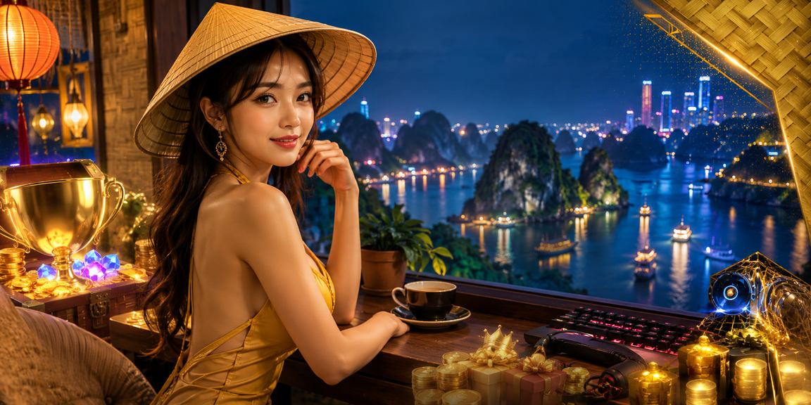 Người chơi học hỏi mẹo cá cược tại sòng bài Việt Nam