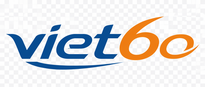 viet6o